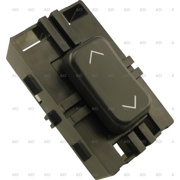 Aci Automotive Cadillac Deville 05-00/Seville 04-98 Window Switch, 87270 87270